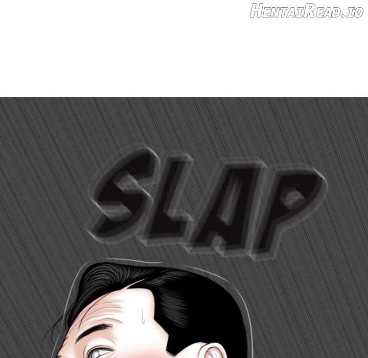 Only You Chapter 37 - page 8