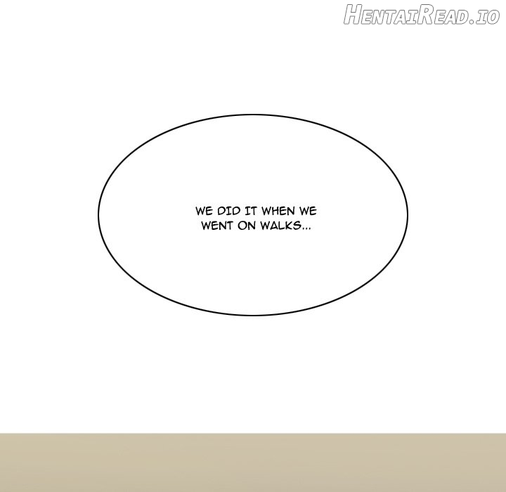 Only You Chapter 37 - page 83