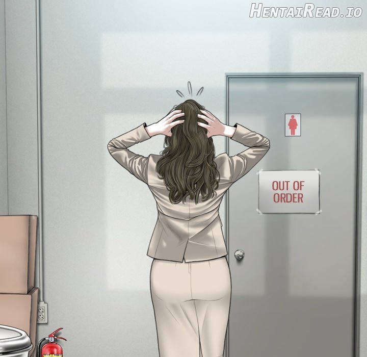 Only You Chapter 37 - page 87