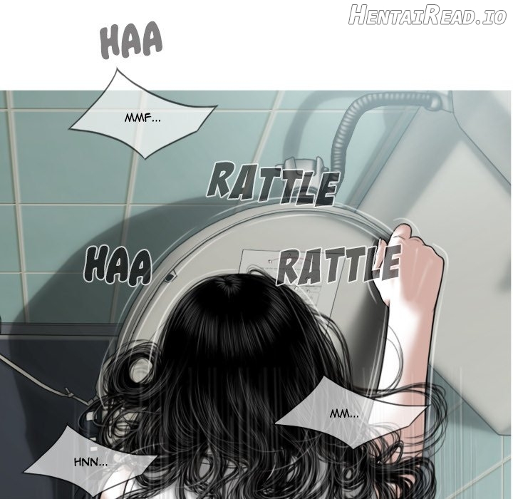 Only You Chapter 37 - page 89
