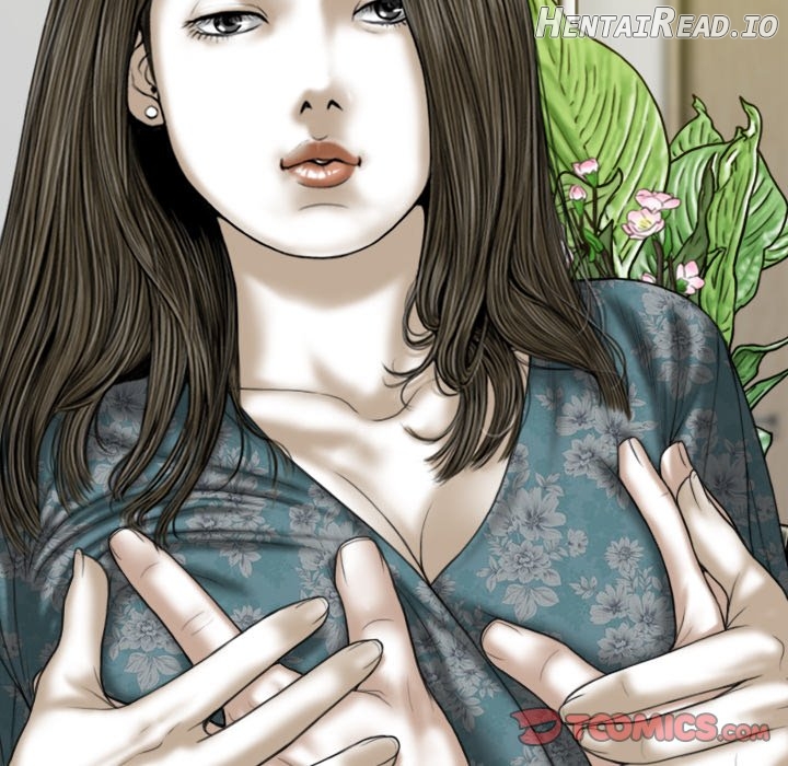 Only You Chapter 21 - page 116