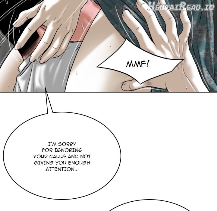 Only You Chapter 21 - page 131