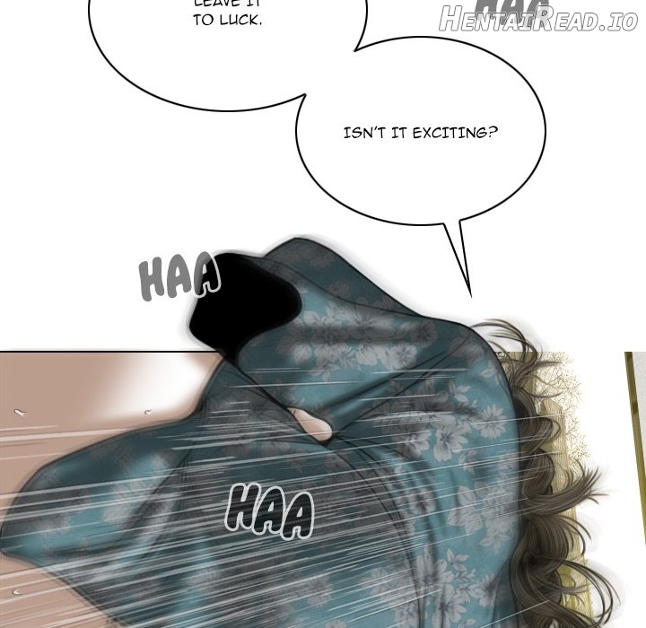 Only You Chapter 21 - page 147