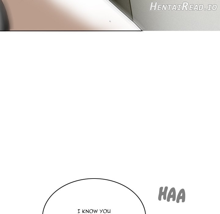 Only You Chapter 21 - page 149