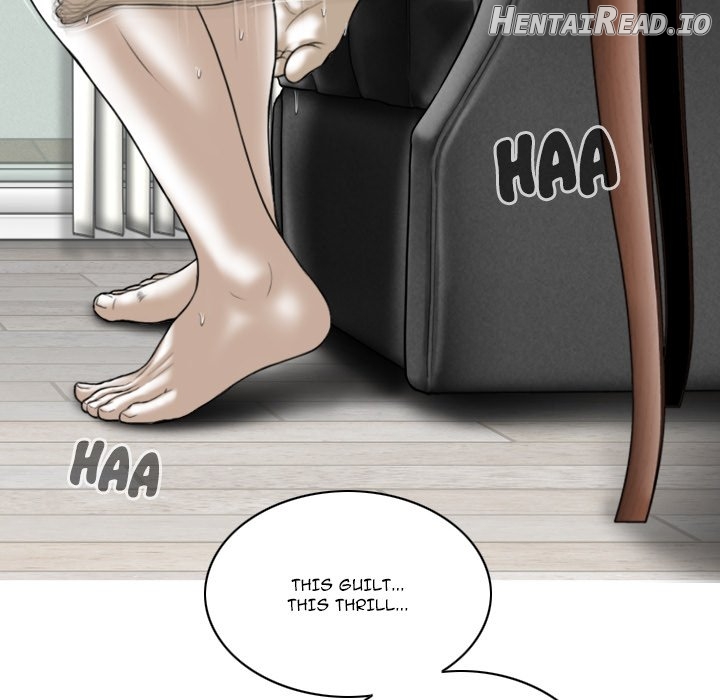 Only You Chapter 21 - page 152