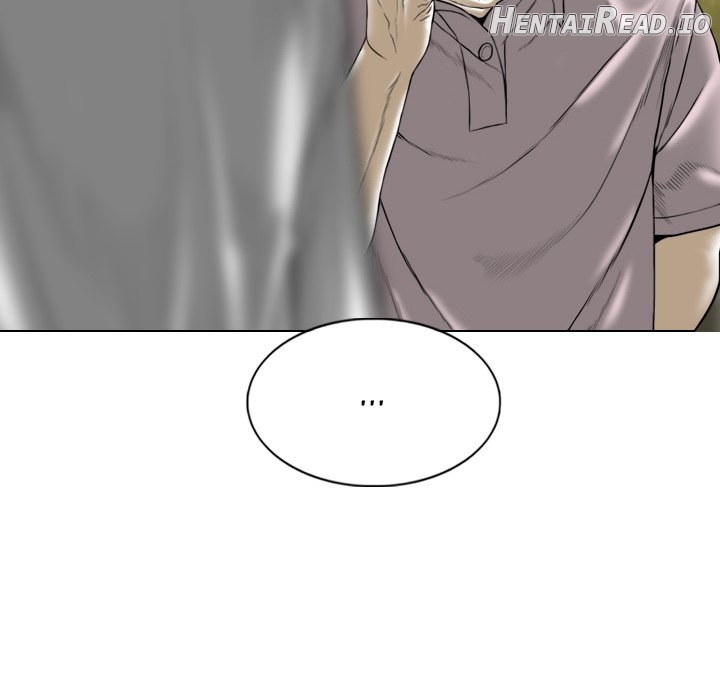 Only You Chapter 21 - page 167