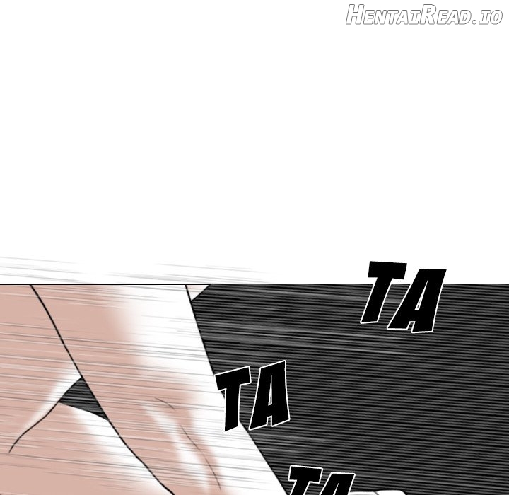 Only You Chapter 21 - page 33