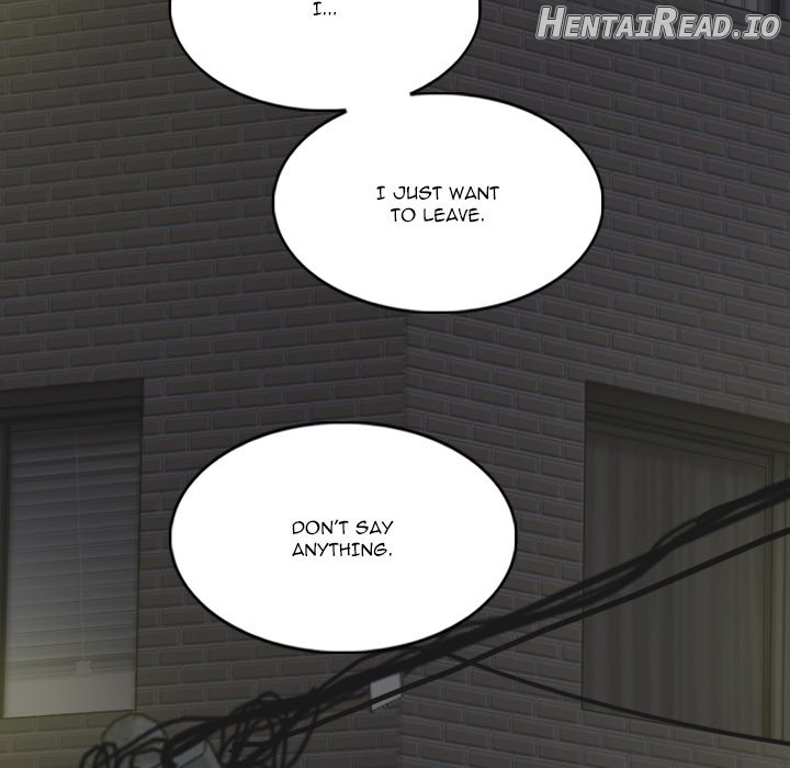 Only You Chapter 21 - page 40