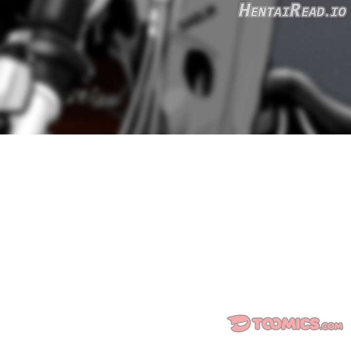 Only You Chapter 21 - page 44