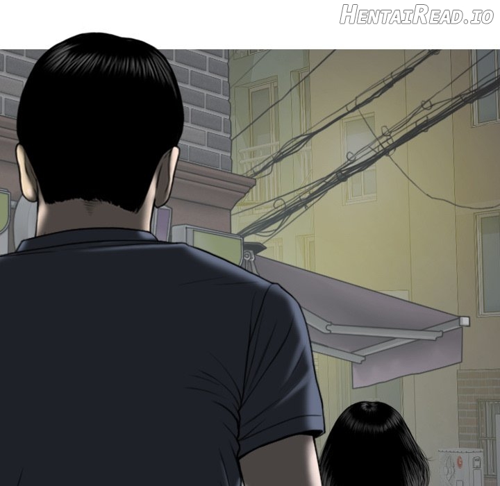 Only You Chapter 21 - page 45