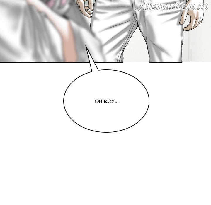 Only You Chapter 21 - page 49