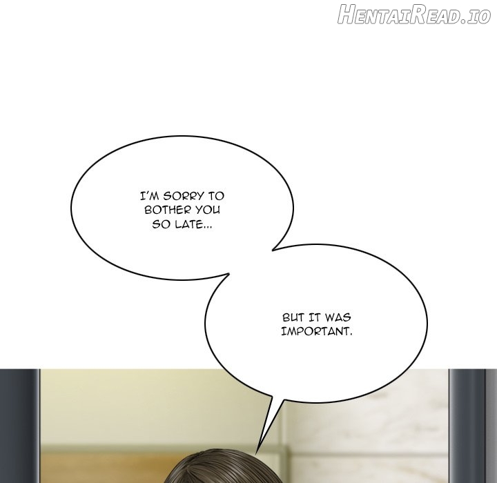 Only You Chapter 21 - page 63