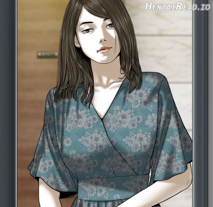 Only You Chapter 21 - page 64
