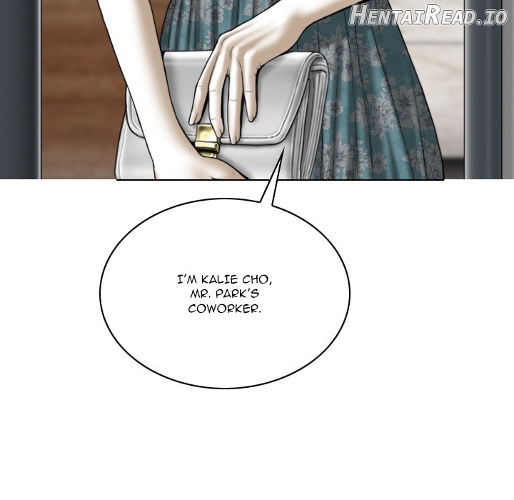 Only You Chapter 21 - page 65