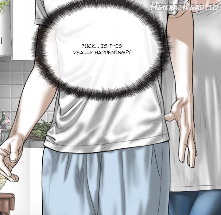 Only You Chapter 21 - page 67