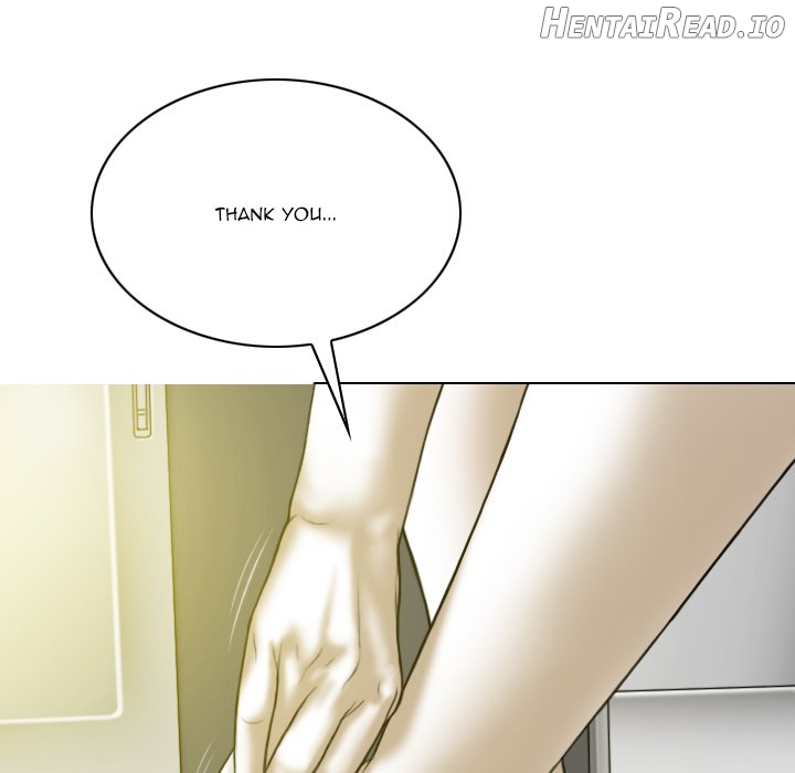 Only You Chapter 21 - page 69