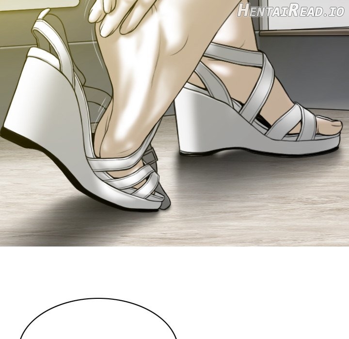Only You Chapter 21 - page 70