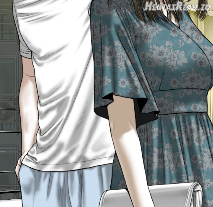 Only You Chapter 21 - page 72