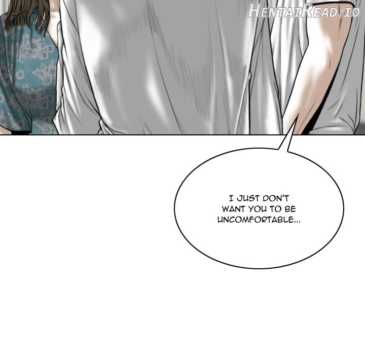 Only You Chapter 21 - page 75