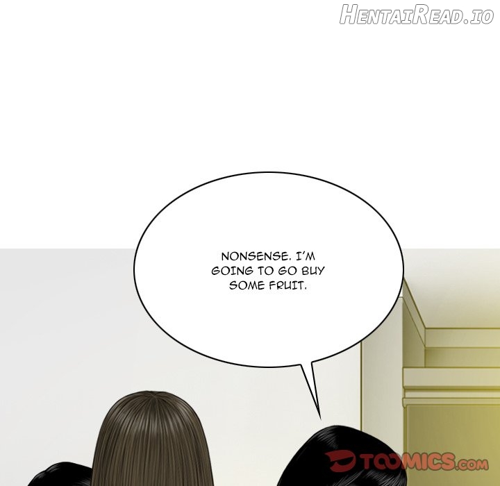 Only You Chapter 21 - page 76