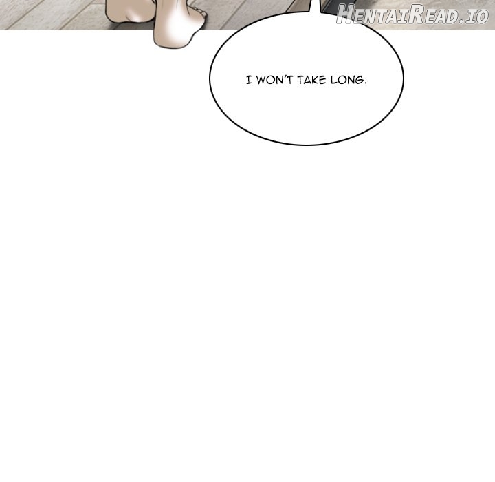 Only You Chapter 21 - page 79