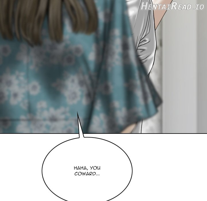 Only You Chapter 21 - page 82