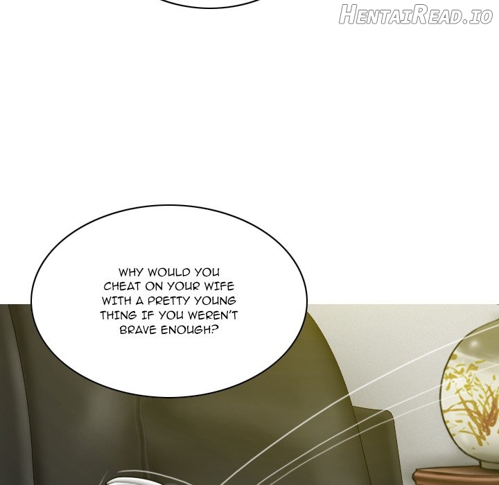 Only You Chapter 21 - page 83