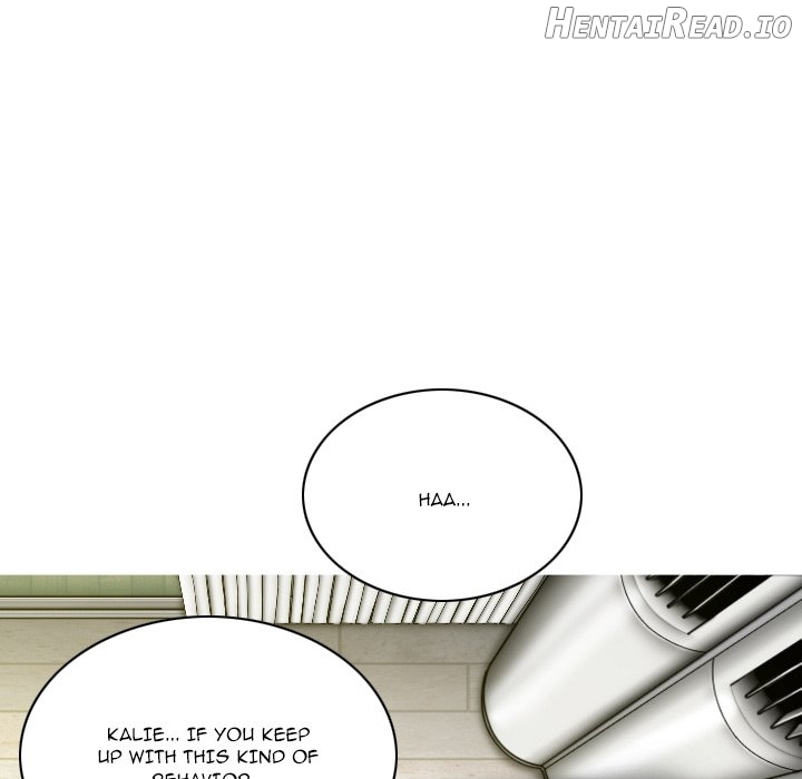 Only You Chapter 21 - page 89