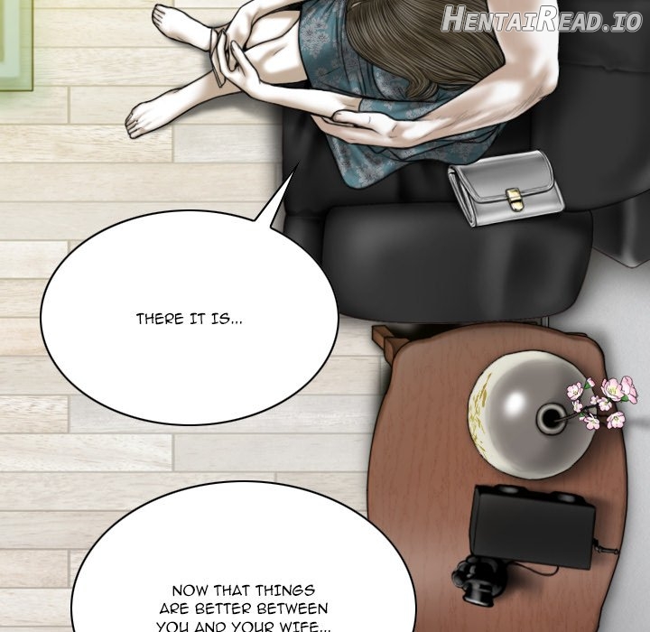 Only You Chapter 21 - page 91