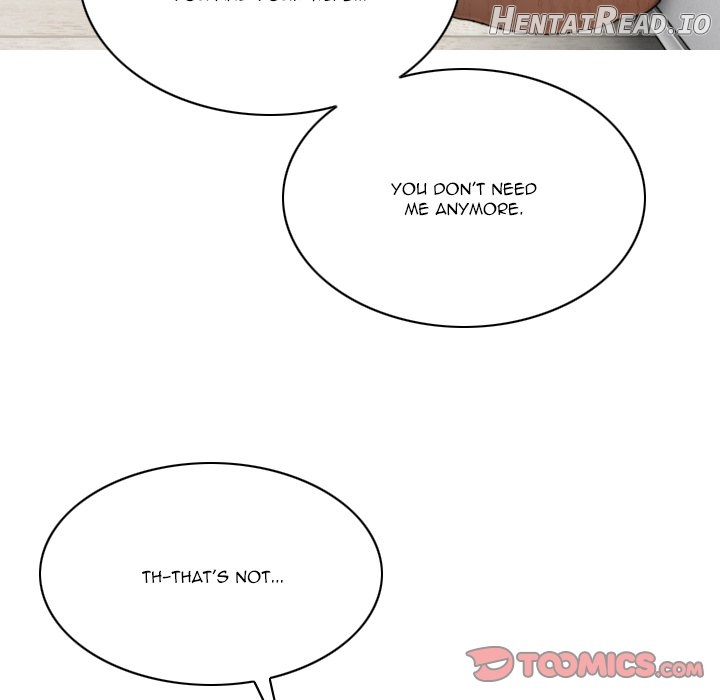 Only You Chapter 21 - page 92