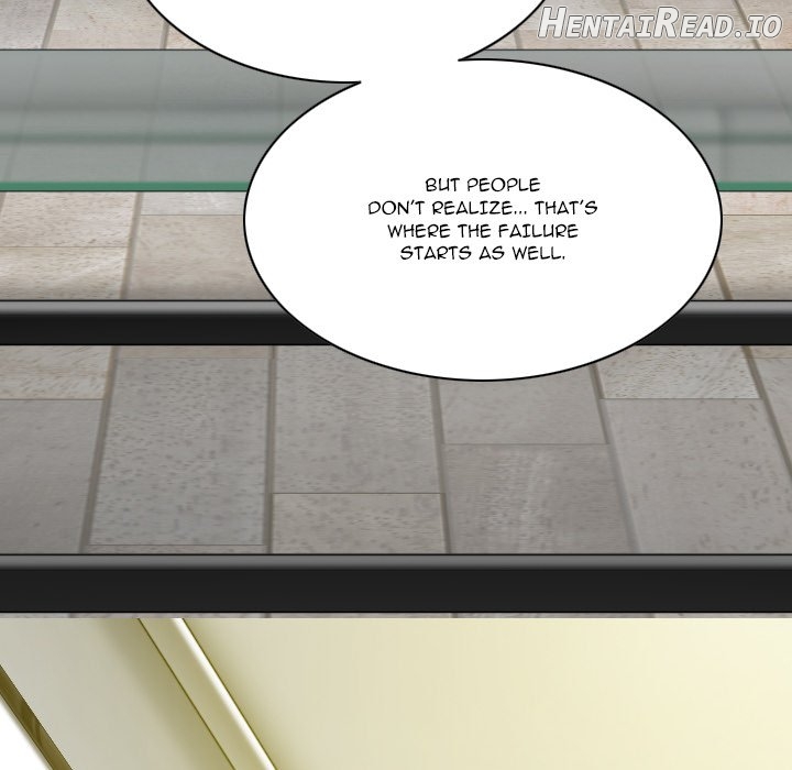Only You Chapter 21 - page 96