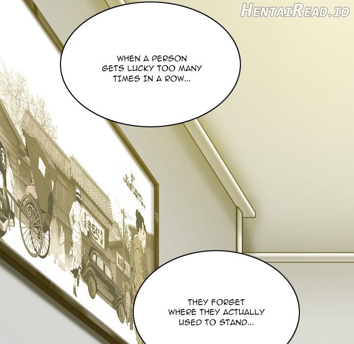 Only You Chapter 21 - page 97