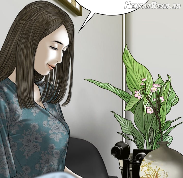 Only You Chapter 21 - page 98
