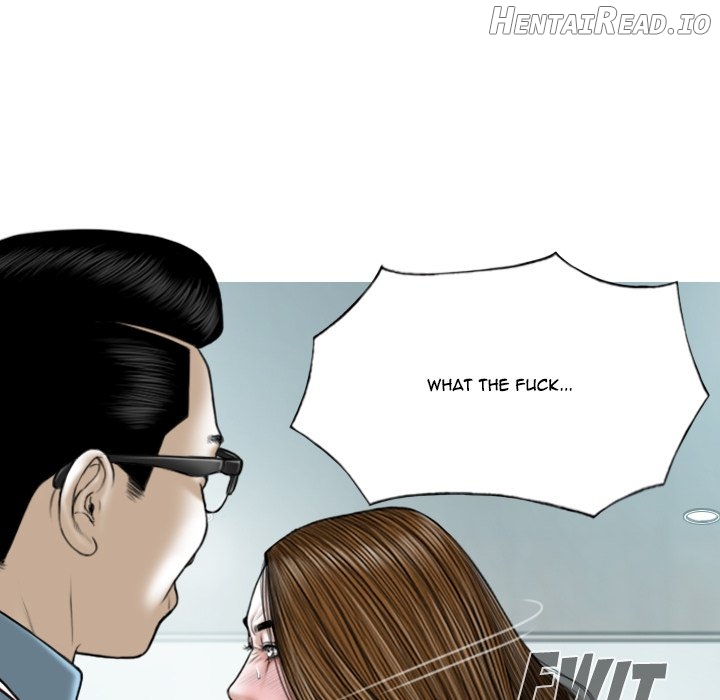 Only You Chapter 38 - page 136