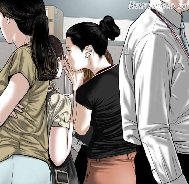 Only You Chapter 38 - page 149