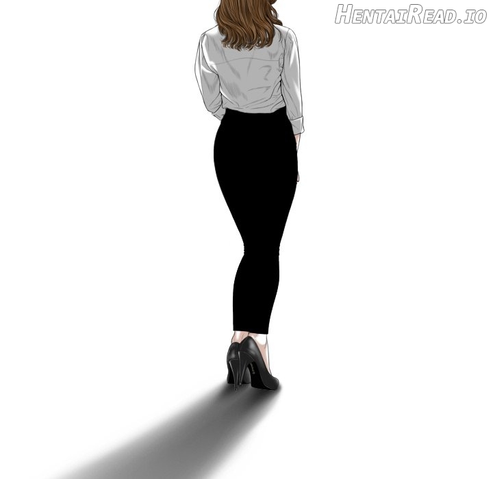 Only You Chapter 38 - page 151