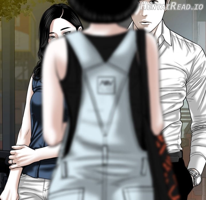 Only You Chapter 38 - page 166