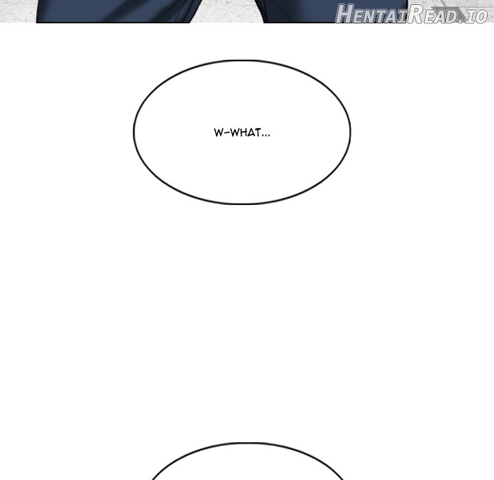 Only You Chapter 38 - page 33