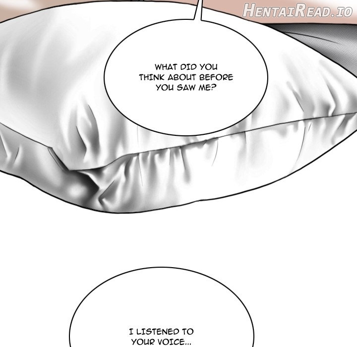 Only You Chapter 38 - page 63
