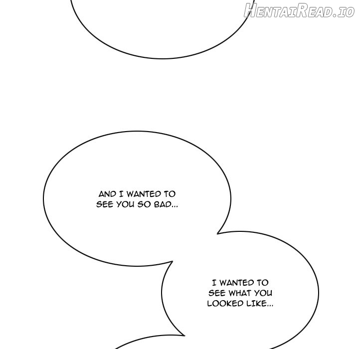 Only You Chapter 38 - page 64