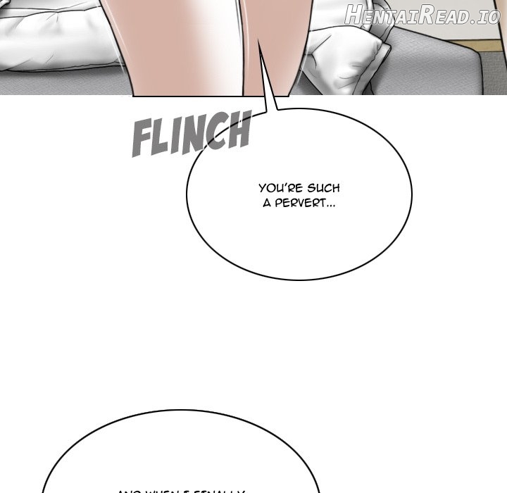 Only You Chapter 38 - page 77