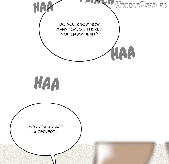 Only You Chapter 38 - page 80
