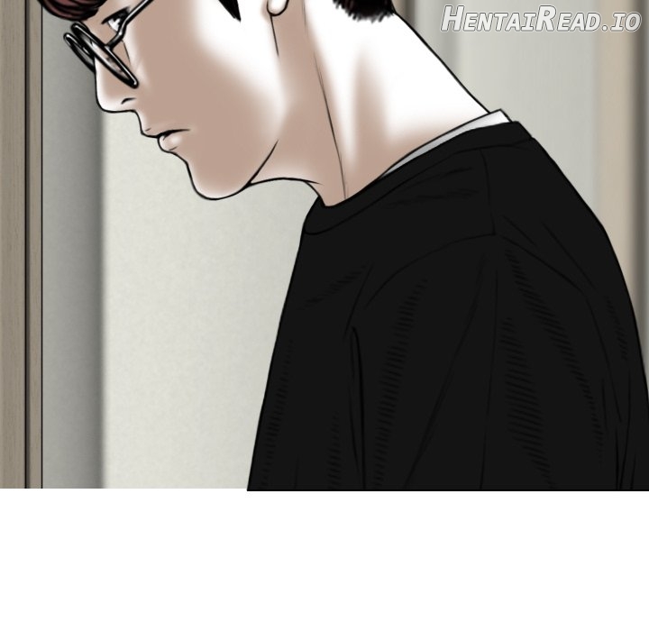 Only You Chapter 38 - page 9