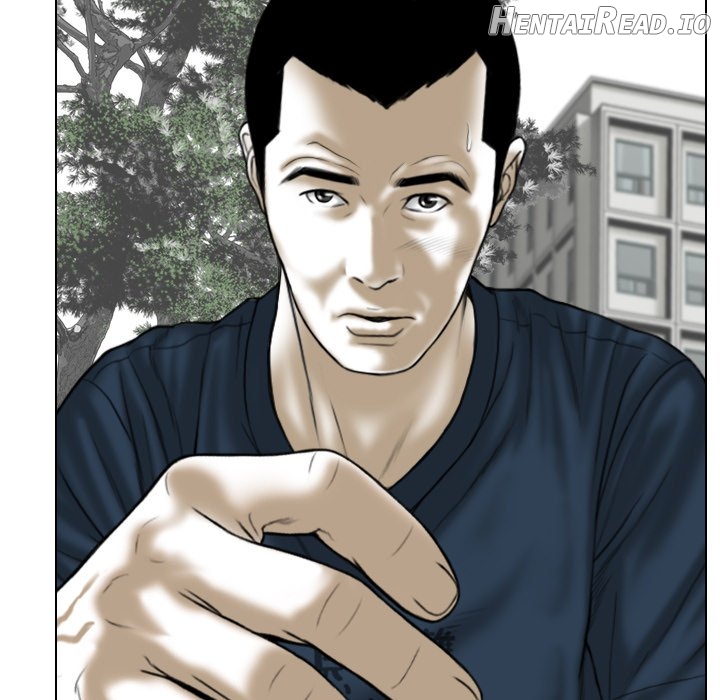 Only You Chapter 22 - page 131