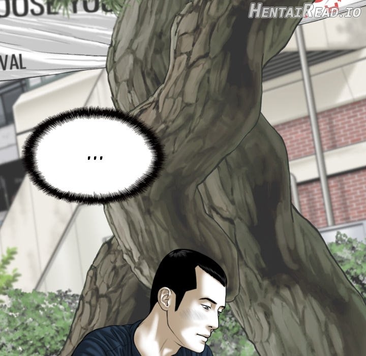 Only You Chapter 22 - page 149