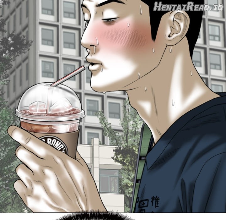 Only You Chapter 22 - page 155