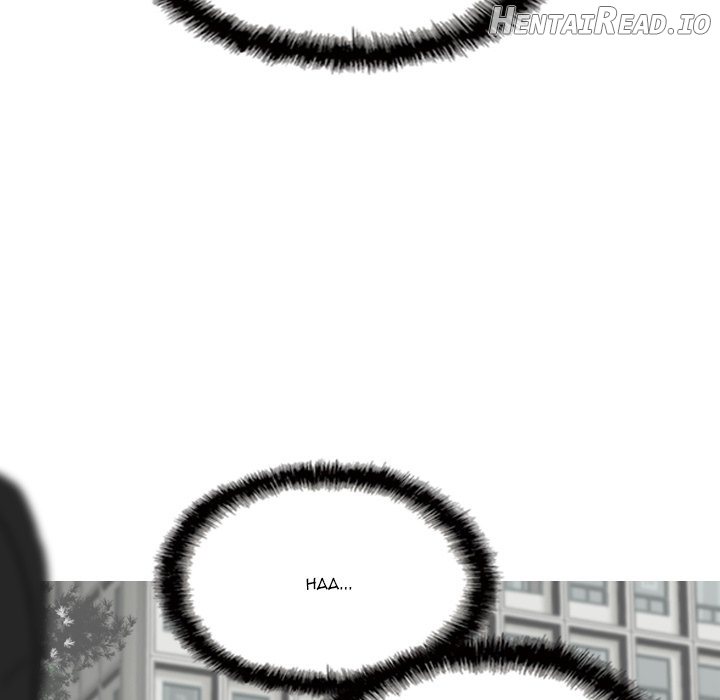 Only You Chapter 22 - page 158