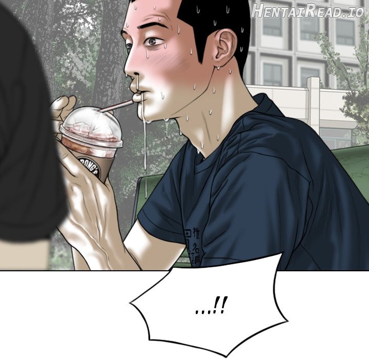 Only You Chapter 22 - page 166