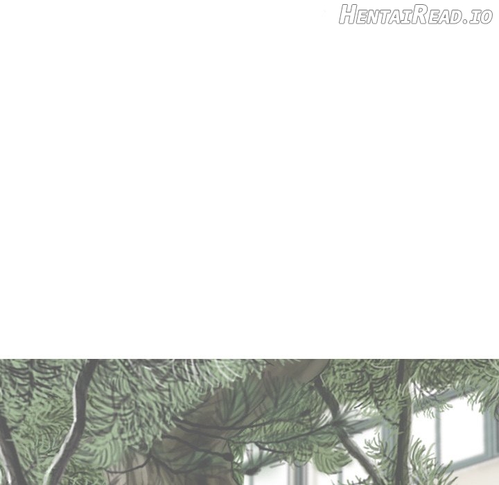 Only You Chapter 22 - page 167