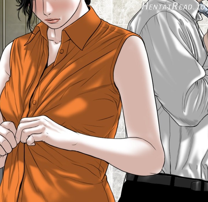 Only You Chapter 22 - page 182